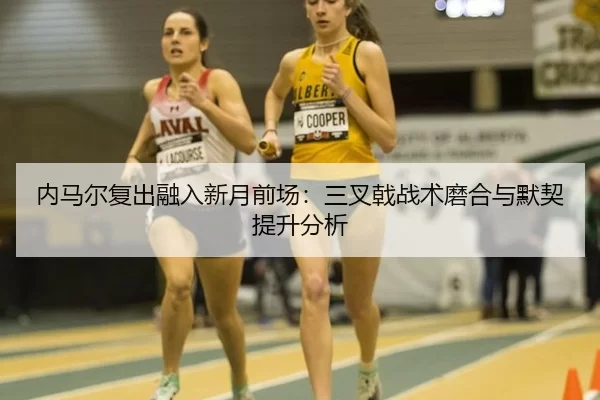 nei-ma-er-fu-chu-rong-ru-xin-yue-qian-chang-san-cha-ji-zhan-shu-mo-he-yu-mo-qi-ti-sheng-fen-xi-1-264.jpg